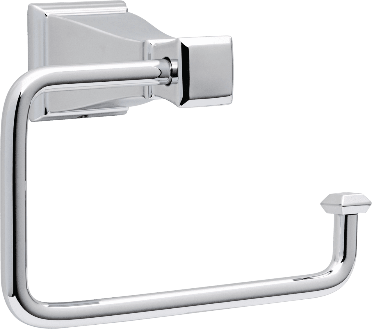 Chandler Wall Mount Euro Toilet Paper Holder In Chrome EBay chandler-wall-mount-euro-toilet-paper-holder-in-chrome-ebay