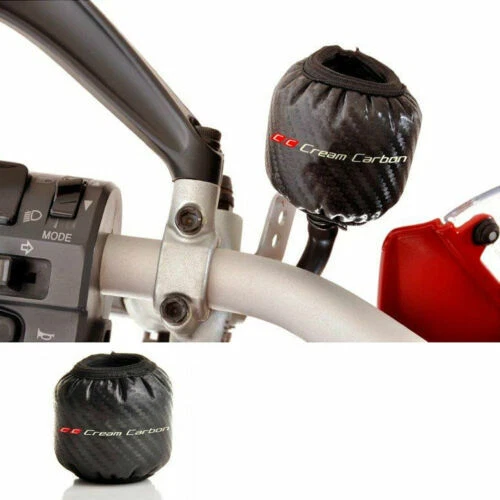 Moto Guzzi Motorcycle Tuning & Styling Parts