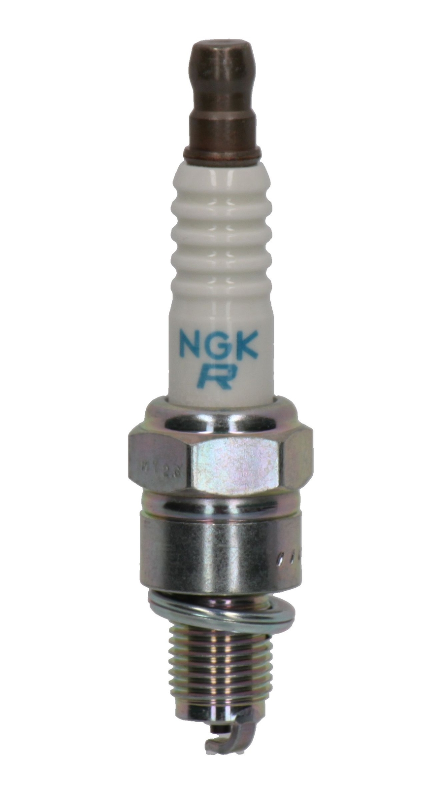Ngk Cr5hsb Spark Plug