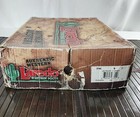 Foto 10 di 18
