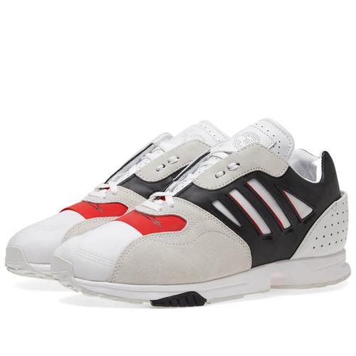 Athletic Fashion Sneakers [G54063 