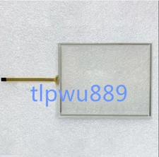 for AMT98813 Touch Screen Panel@TLP