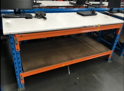 Work Benches Gumtree Australia Inner Sydney Gumtree