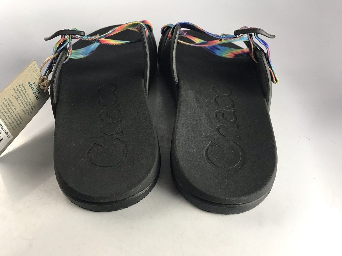 CHACOS Men display picture 1