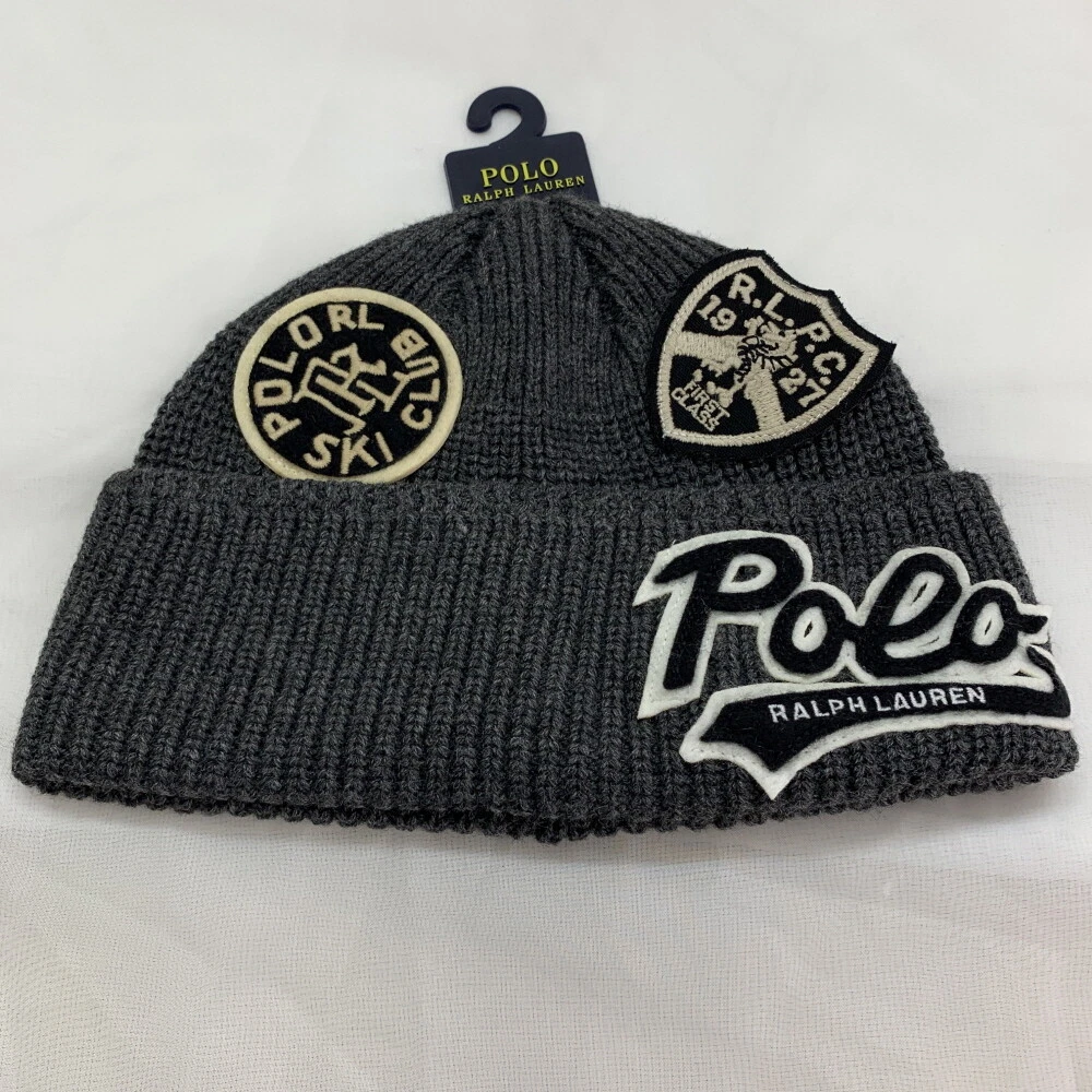 Adidas hotsell nova beanie
