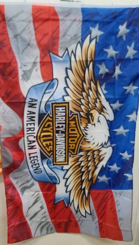 Harley Davidson, Torna La Leggendaria Bici Di Inizio Secolo - La Repubblica - Foto 2