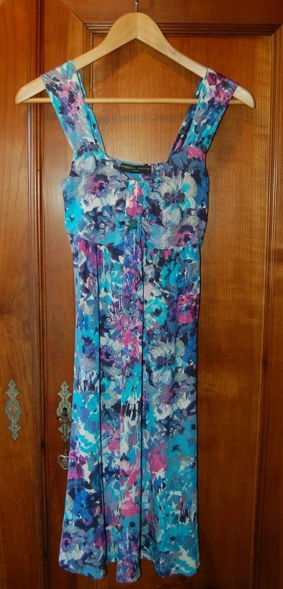 Baroni abbigliamento outlet