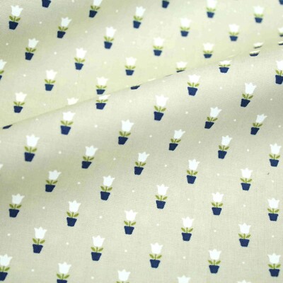Early Bird ~ Mode Auswahl Baumwolle Stoff Patchwork Kleidung Jagd Unterlage