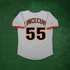 Athlete Trademark of the Week - Tim Lincecum 18