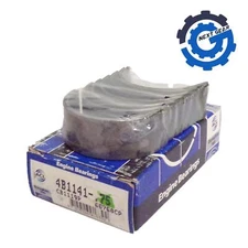 New ACL Bearing Set Fits Mitsubishi 4 977-1378cc KE43-4G41 1963-79 4B1141-.75