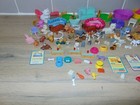 Bild 7 von 17