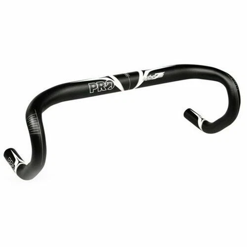 Shimano Drop Bar Bicycle Handlebars