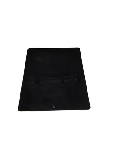 Apple iPad 2 A1395 MC769LL/A 16 GB Wi-Fi 9,7 pulgadas - Funciona y restablecido de fábrica - Imagen 3 de 9