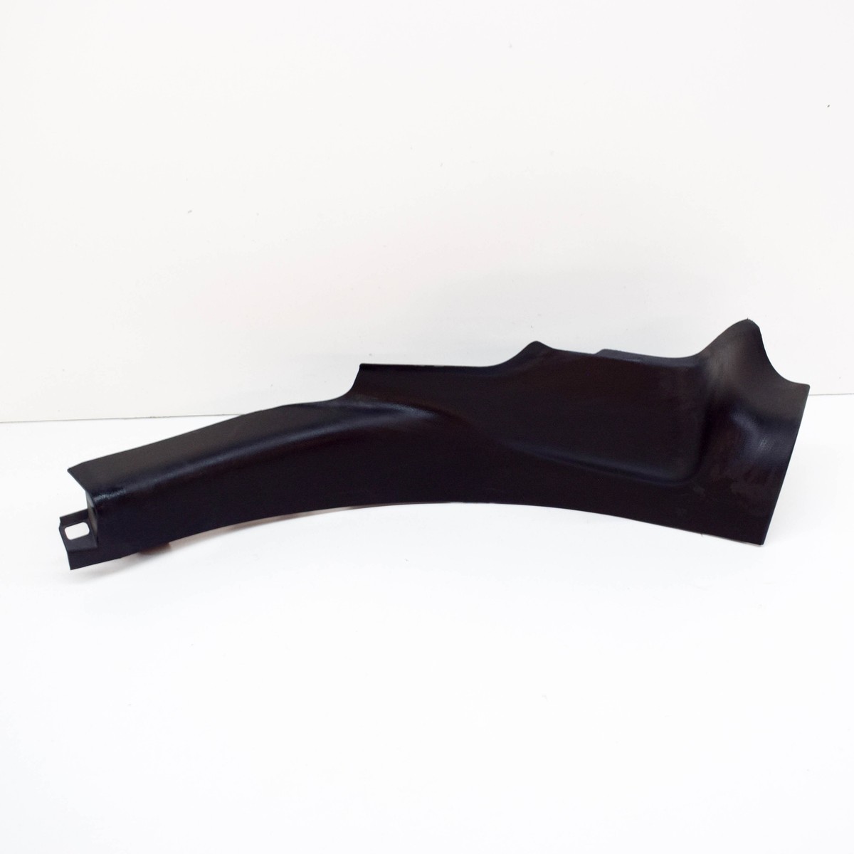 マット MASERATI GHIBLI M157 Heat Shield Protection 3.0 Petrol 301kw