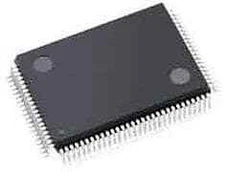 1Pcs M4A3-128/64-10VNC TQFP-100
