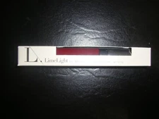 LimeLight by Alcone | Enduring Lip Color- Sugar Plum Shade NIB