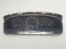 Compteur Mazda 626