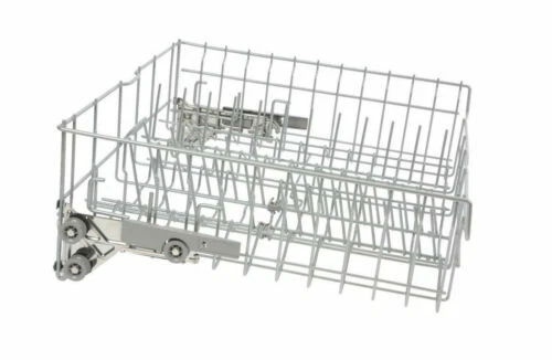 Cestos Bosch para lavavajillas