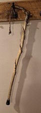 Beautiful Hand Carved Wood Canes  Walking Sticks. We have one just for you 
