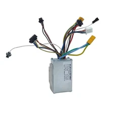 48V Brushless DC Motor Controller for KUGOO KuKirin G2 Max Electric Scooter Part