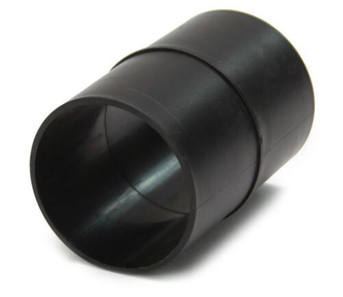CRAFTSMAN 828993 Adapter Male/Male