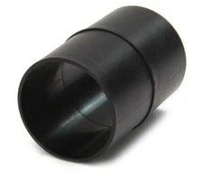 CRAFTSMAN 828993 Adapter Male/Male