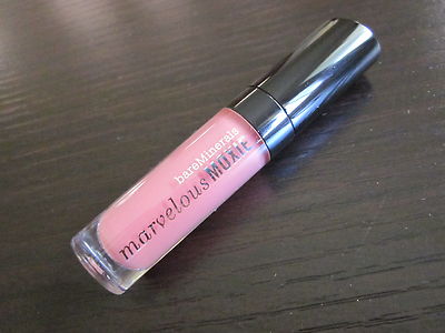 spark plug moxie plumping lip gloss for dark skin spark plug moxie plumping lip gloss for dark skin