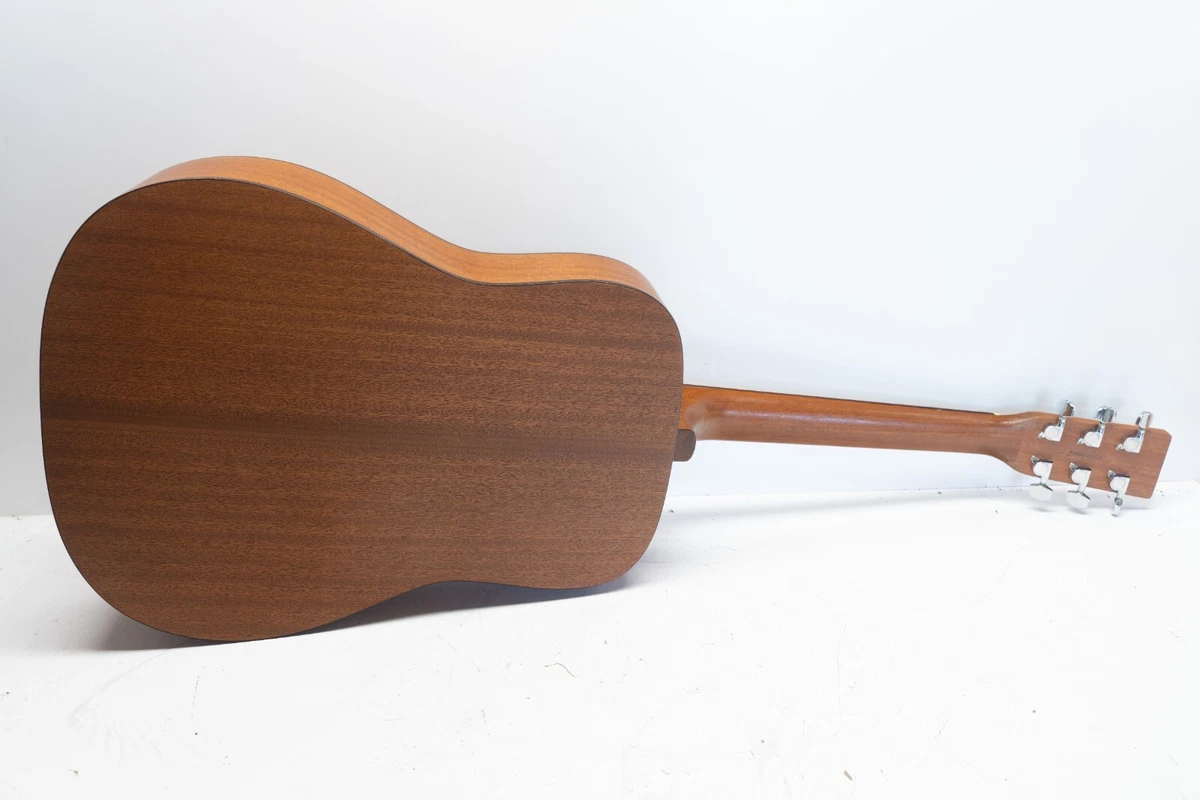 Simon & patrick s&p 6 cedar deals