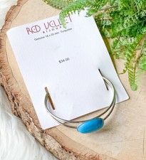 Turquoise Red Turquoise Fashion Bracelets for sale | eBay Turquoise Red Turquoise Fashion Bracelets for sale | eBay