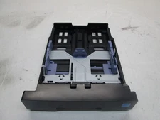 Dell 1135n Paper Input Tray - OEM Replacement