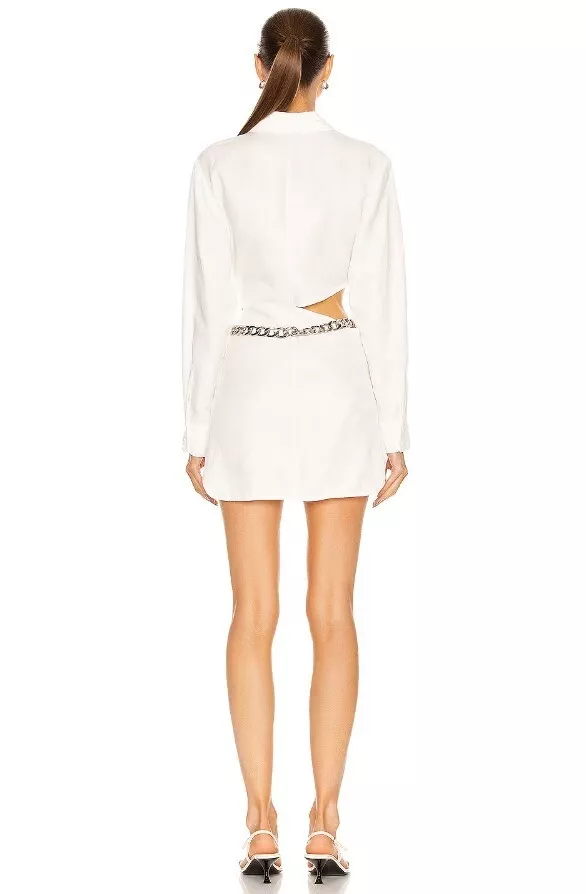 Atoir falling free dress cheap
