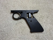 Benjamin Marauder Pistol Complete Trigger Group Assembly