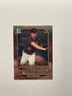2023 Bowman Chrome Draft Picks and Prospects - Paul Skenes #DPP-1 -- ROOKIE