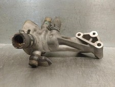 Thermostat Hyundai TERRACAN