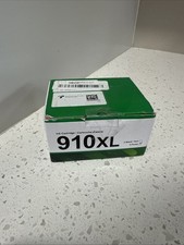 910 XL 910XL Ink Cartridges 4 Pack for HP OfficeJet Pro 8020 8035 8028 8025 8022