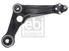FEBI BILSTEIN CONTROL/TRAILING ARM, WHEEL SUSPENSION FRONT RIGHT LOWER RENAULT M