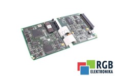 44A737300-001R02/2 44A737299-G01 FANUC - Reconditionné - Garantie 24 mois