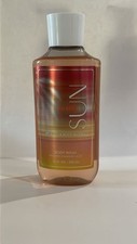 Bath Body Works IN THE SUN Shower Gel 10 fl oz