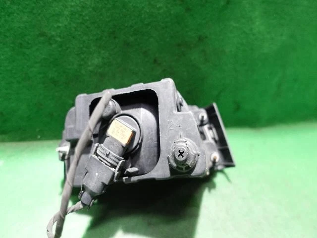 Luz antiniebla izquierda Hyundai Azera Grandeur 2009 nueva de lujo Foto 3 de 4