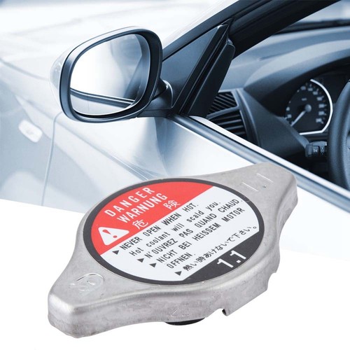 Car Radiator Cap 19045-PAA A01 For Asuna GF0 - Picture 3 of 7