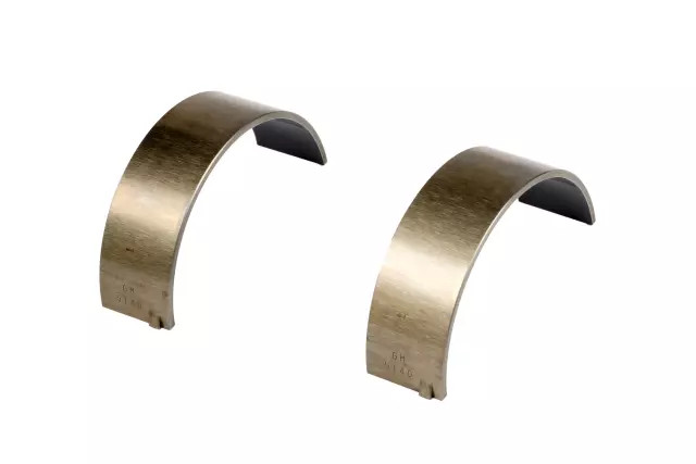 Genuine GM Bearing 12643667