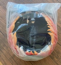 Jujutsu Kaisen Gojo Satoru Popcorn Bucket Case USJ Universal Studios