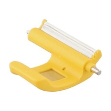 Reciprocating Saw N450135 Lever for DCS388 DCS386NT DCS389 Compatibility