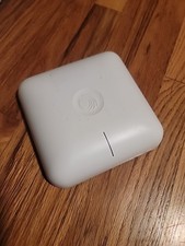 Cambium Networks cnPilot E410 Indoor PL-E410PUSA-US PoE Dual Band Access Point