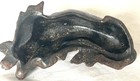 Foto 7 di 9