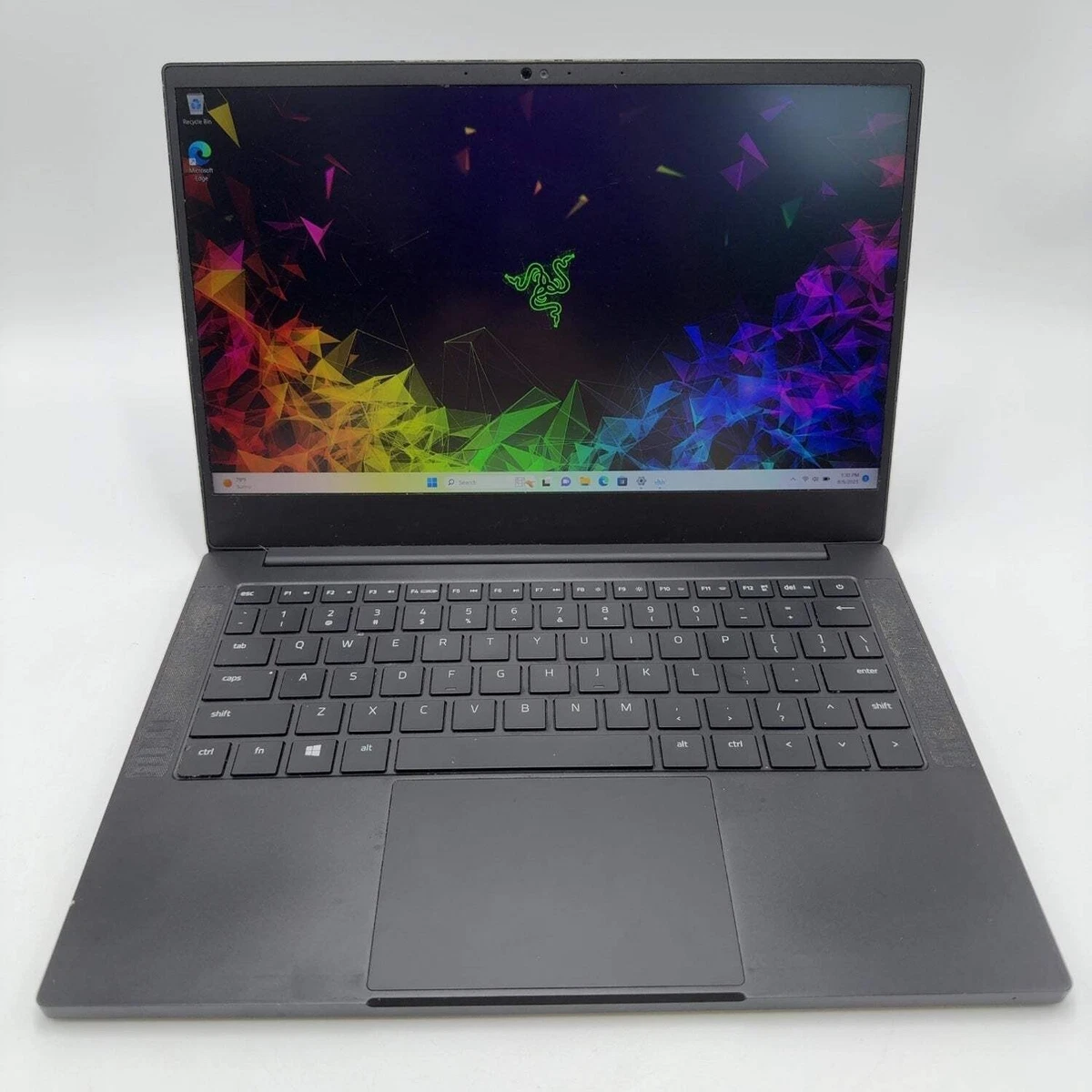 【最終値下げ】Razer Blade Stealth　※初代USモデル 最終値下げ】Razer Blade Stealth ※初代USモデル 【公式通販】