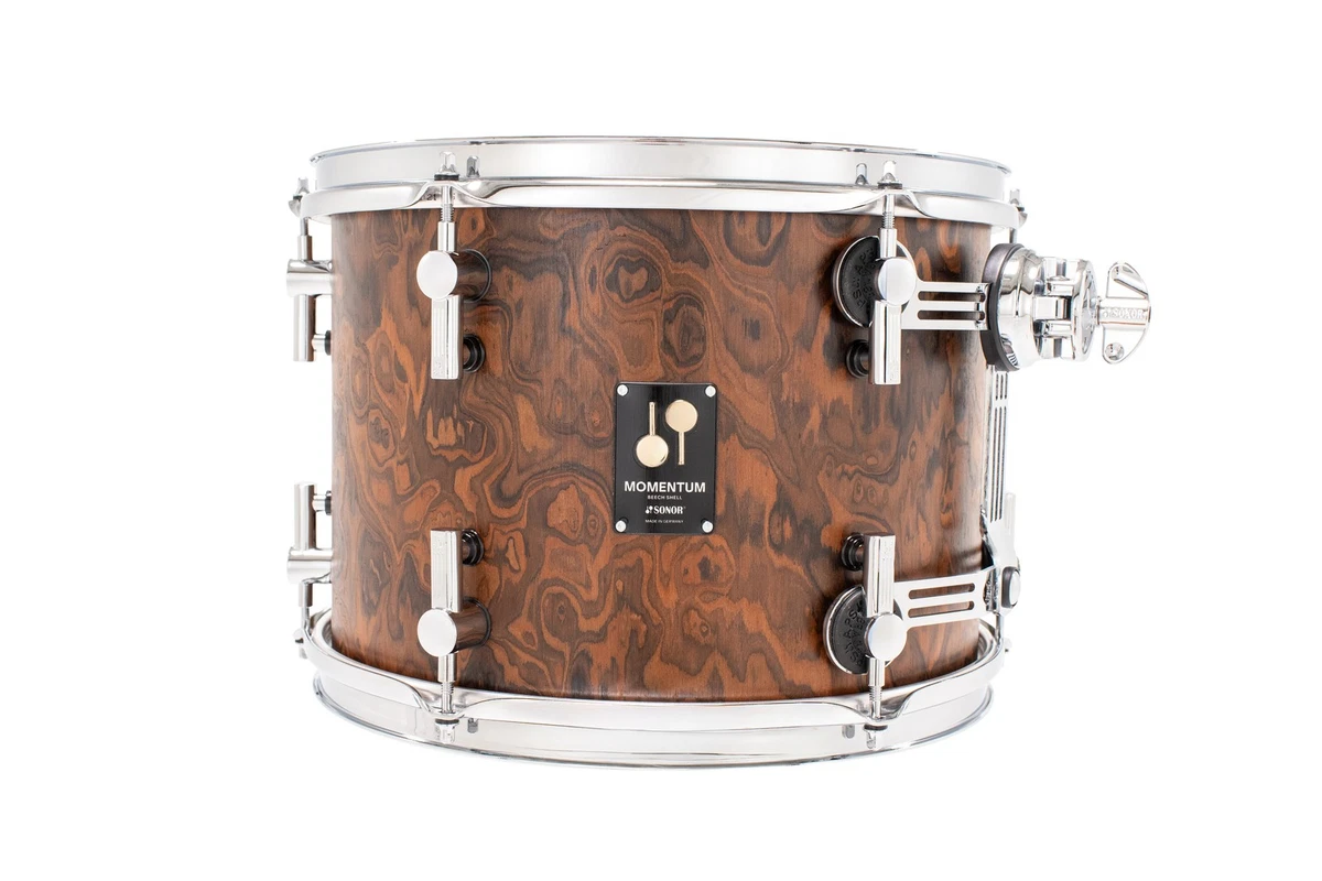 SONOR 13 in Item Diameter Drums for sale | eBay