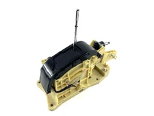 2012–2017 Hyundai Accent A/T Automatic Transmission Gear Shifter Assembly OEM