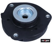 Maxgear 72-4561 Reparatursatz FüR FederbeinstüTzlager Repsatz Domlager