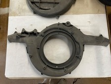 Oem Vw Volkswagen Type 3 Fan Assembly Housing 311119215d 311119225c Oem Vw Volkswagen Type 3 Fan Assembly Housing 311119215d 311119225c